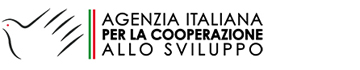 AICS Italia