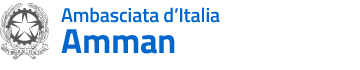 Ambasciata d’Italia